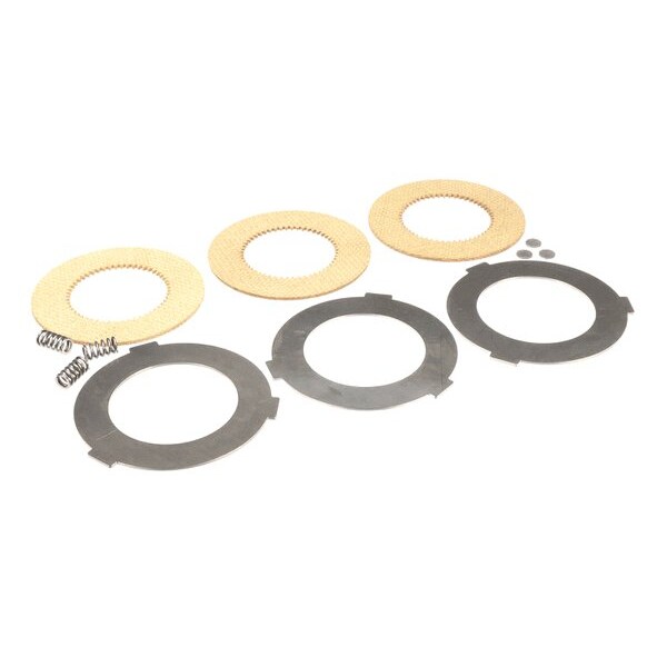 Hobart Kit, Clutch Disc 00-913102-00352 - main